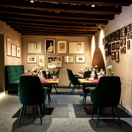 Hotel Fanes in Alto Adige tra benessere e natura 2023