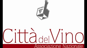 Bandiera delle Città del Vino, loro degno aumento 2024, Gaetano Cataldo, foto di redazione e comunicato