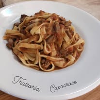 Trattoria Enoteca Capocroce 2025, delizioso pane, foto da sito