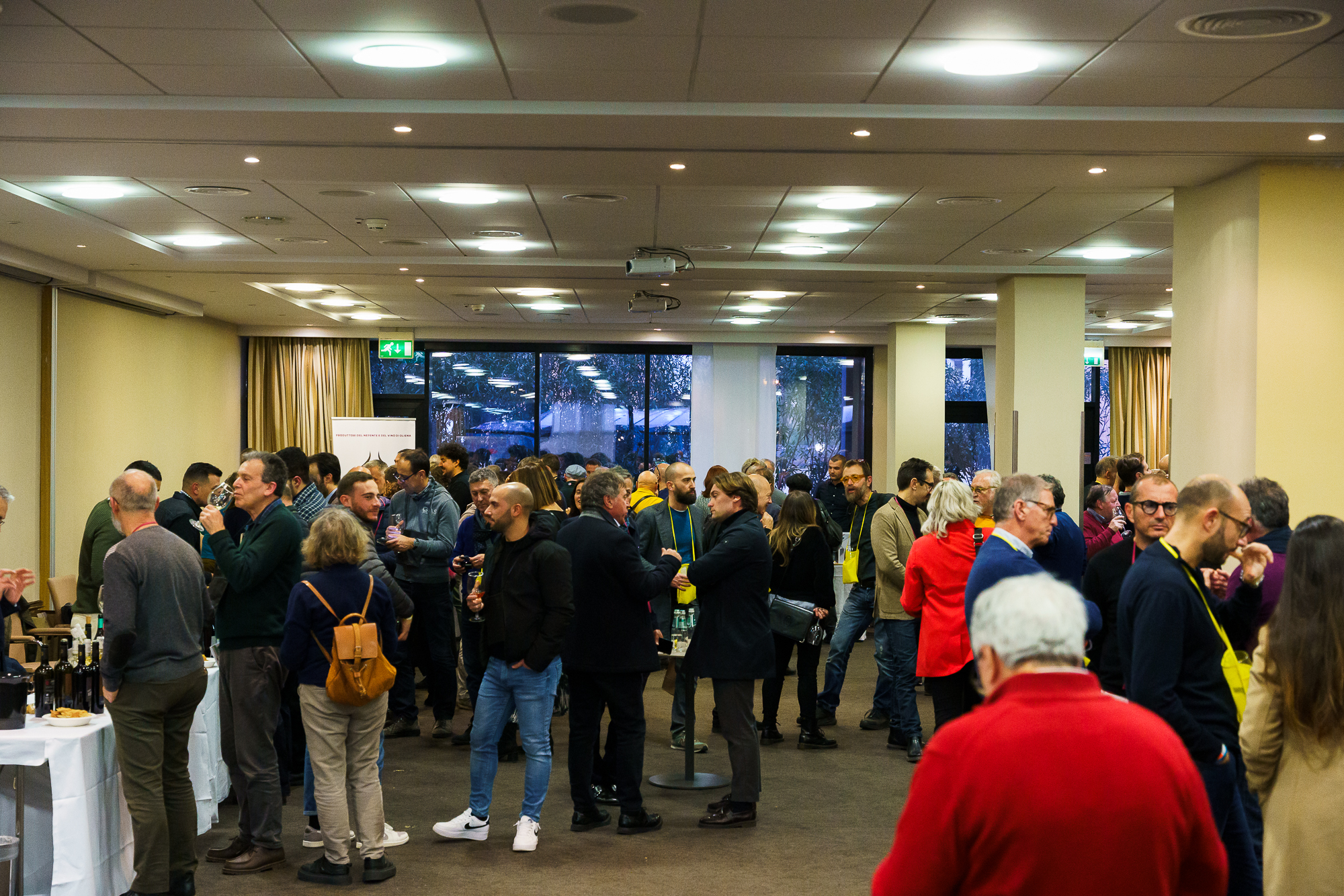 La Sardegna, prezioso evento territoriale 2025, foto da comunicato stampa