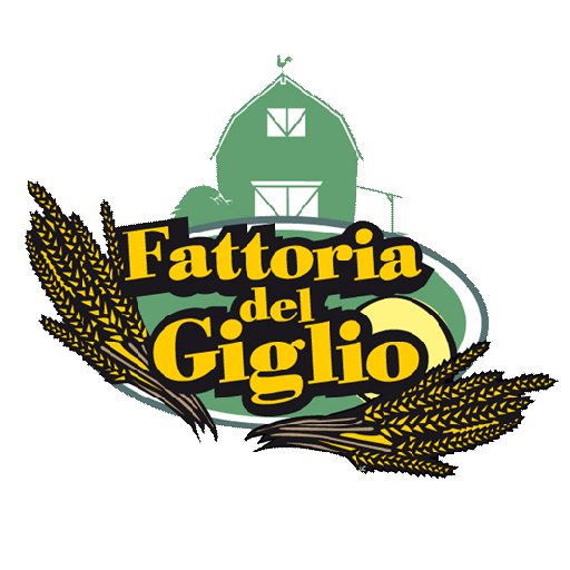 La Fattoria del Giglio, spettacolare azienda sabina 2025